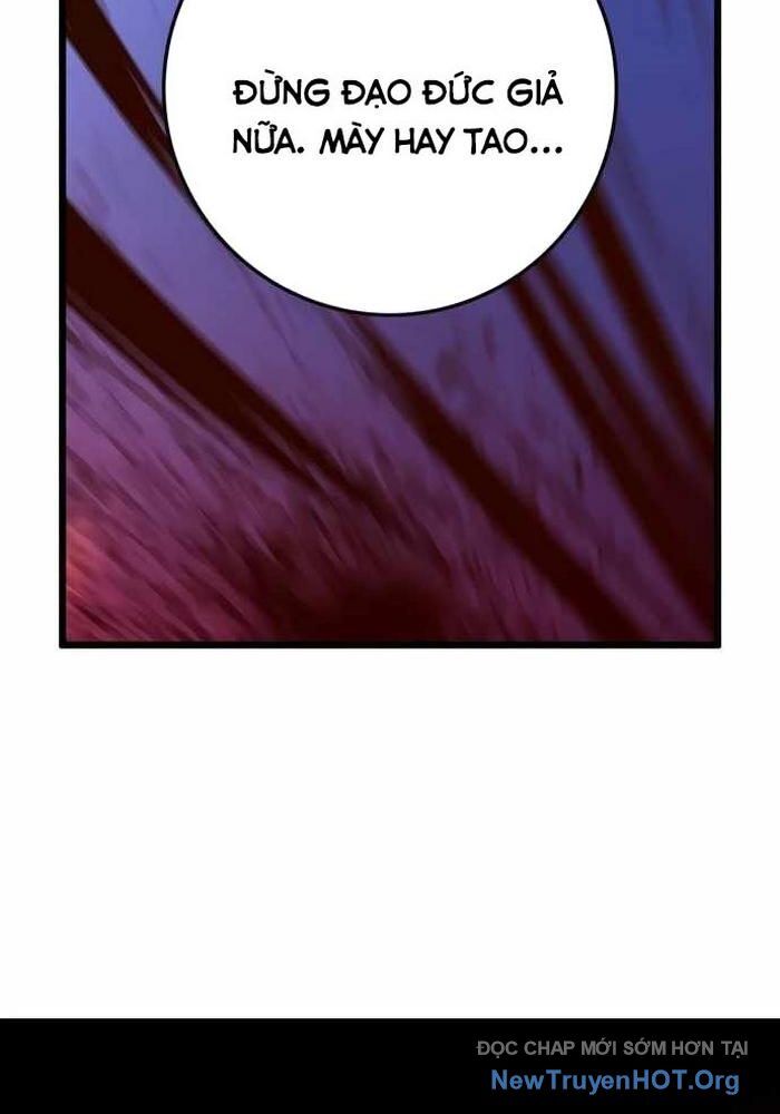 Phòng Gym Hanlim - Chapter 232 - Page 147