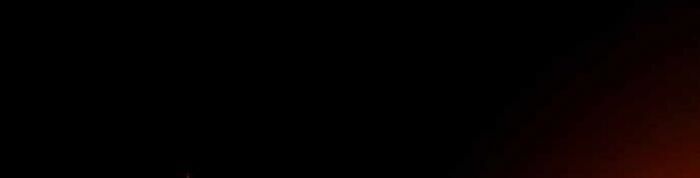 Phòng Gym Hanlim - Chapter 232 - Page 148