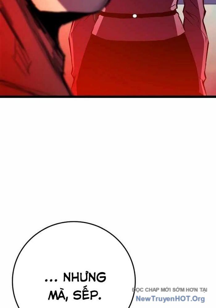 Phòng Gym Hanlim - Chapter 232 - Page 15