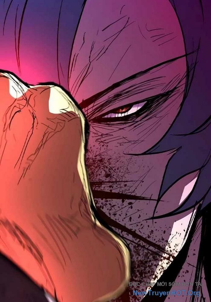 Phòng Gym Hanlim - Chapter 232 - Page 151