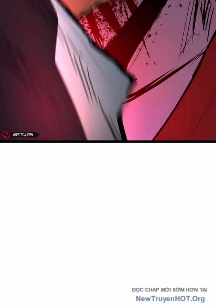 Phòng Gym Hanlim - Chapter 232 - Page 152