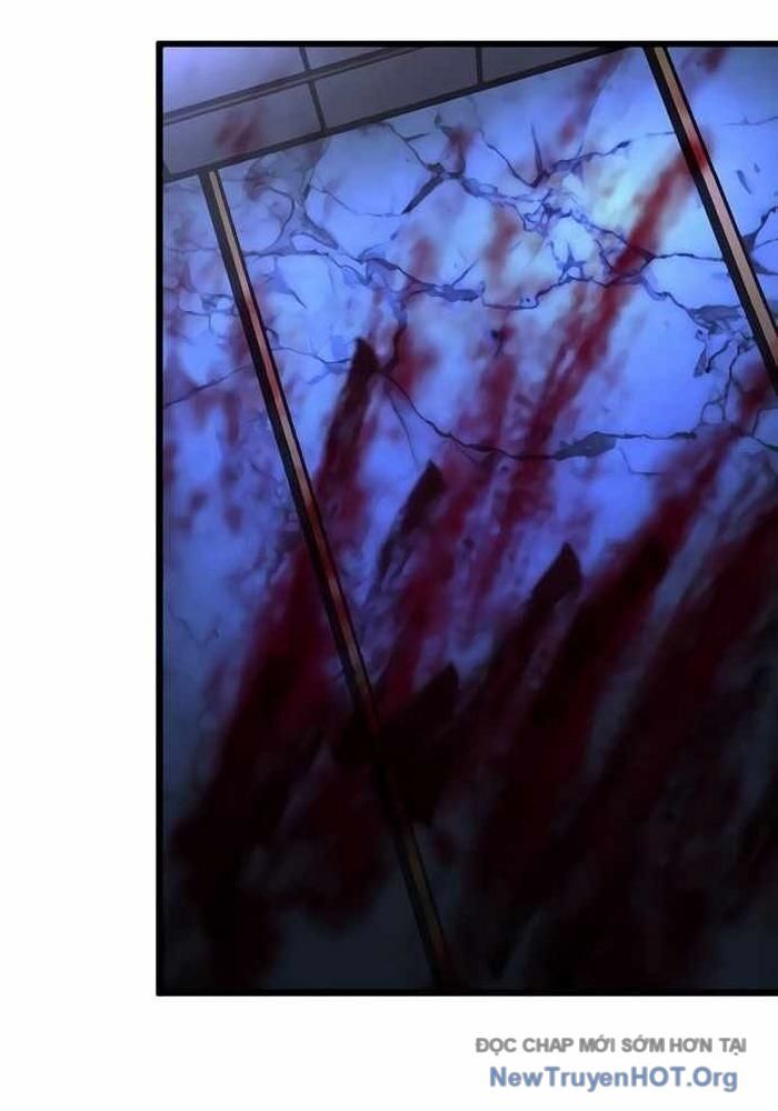 Phòng Gym Hanlim - Chapter 232 - Page 153