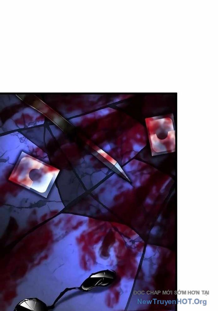 Phòng Gym Hanlim - Chapter 232 - Page 154