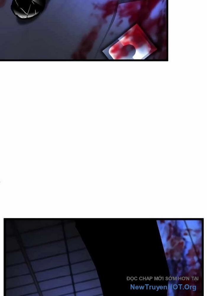 Phòng Gym Hanlim - Chapter 232 - Page 155