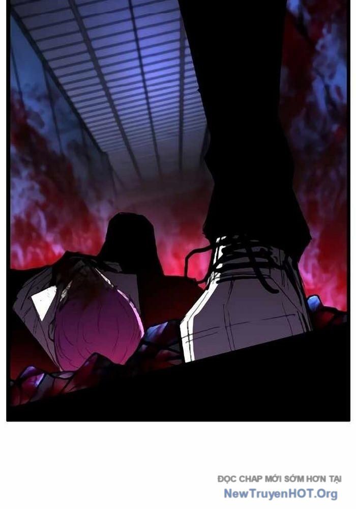 Phòng Gym Hanlim - Chapter 232 - Page 156
