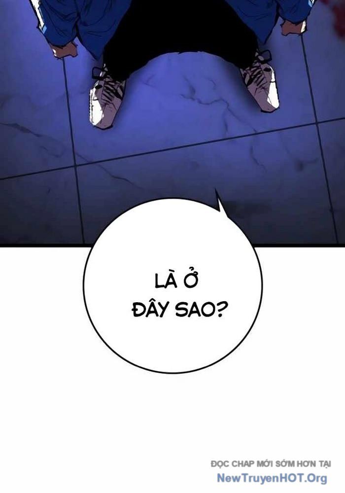 Phòng Gym Hanlim - Chapter 232 - Page 158