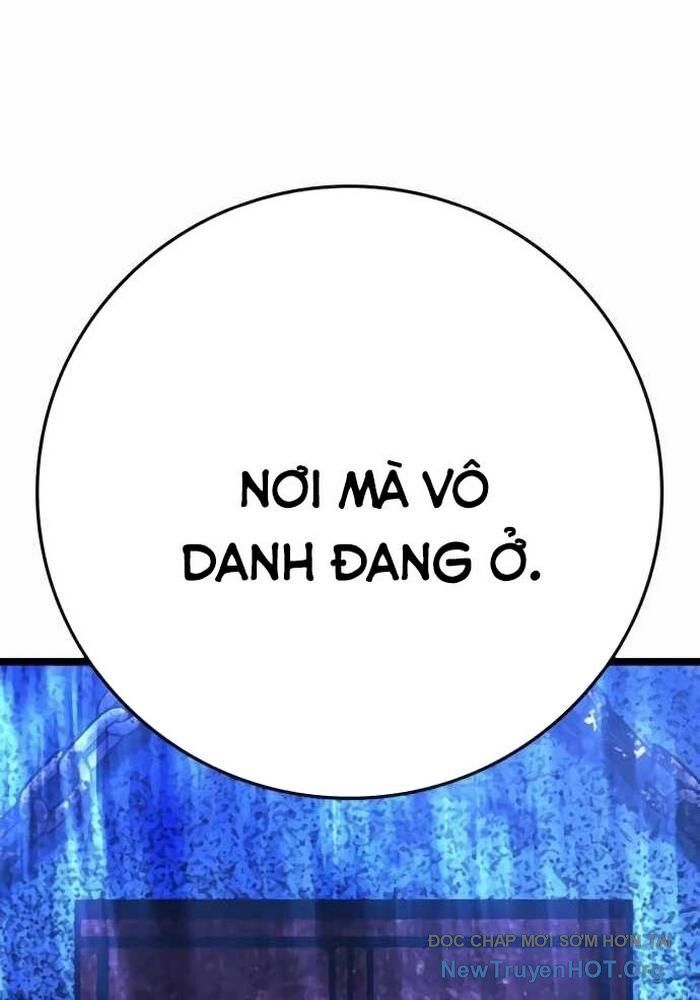 Phòng Gym Hanlim - Chapter 232 - Page 159