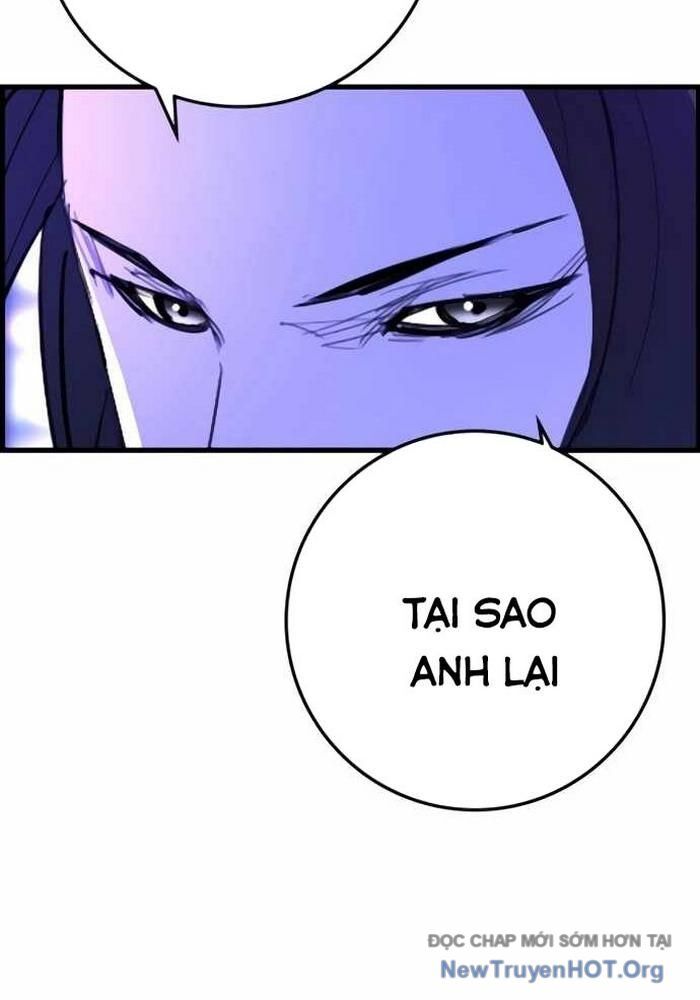 Phòng Gym Hanlim - Chapter 232 - Page 16