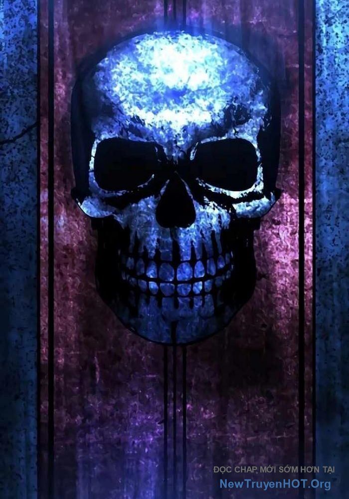 Phòng Gym Hanlim - Chapter 232 - Page 160