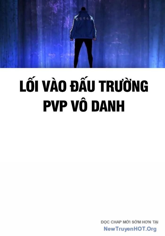 Phòng Gym Hanlim - Chapter 232 - Page 161