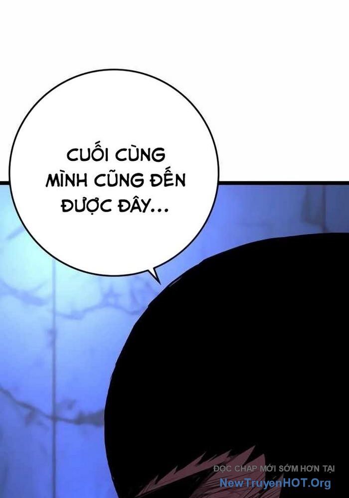 Phòng Gym Hanlim - Chapter 232 - Page 162