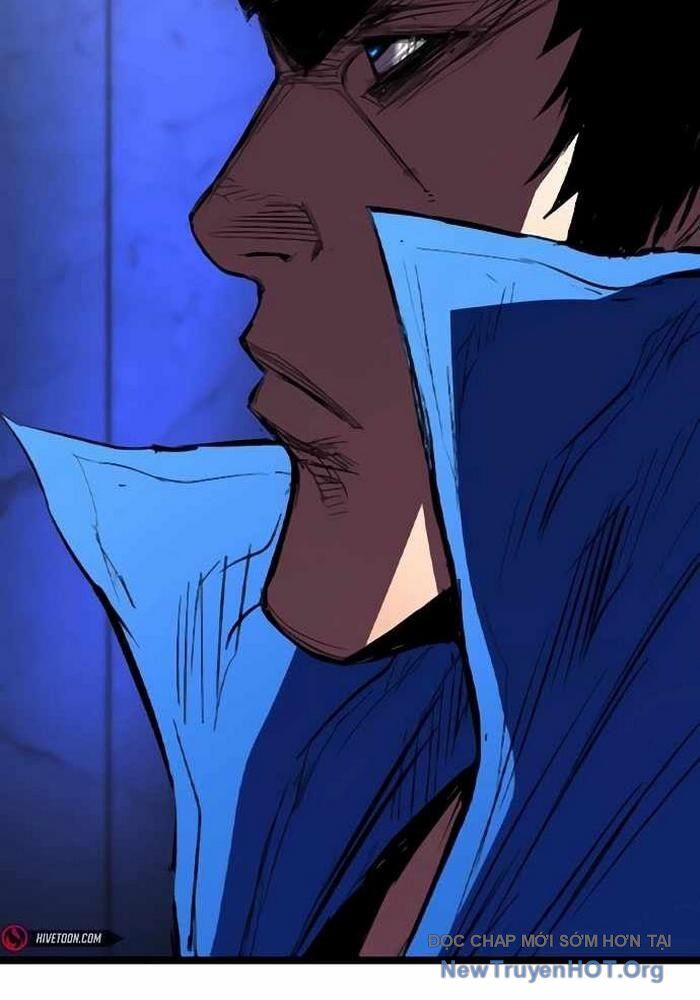 Phòng Gym Hanlim - Chapter 232 - Page 163