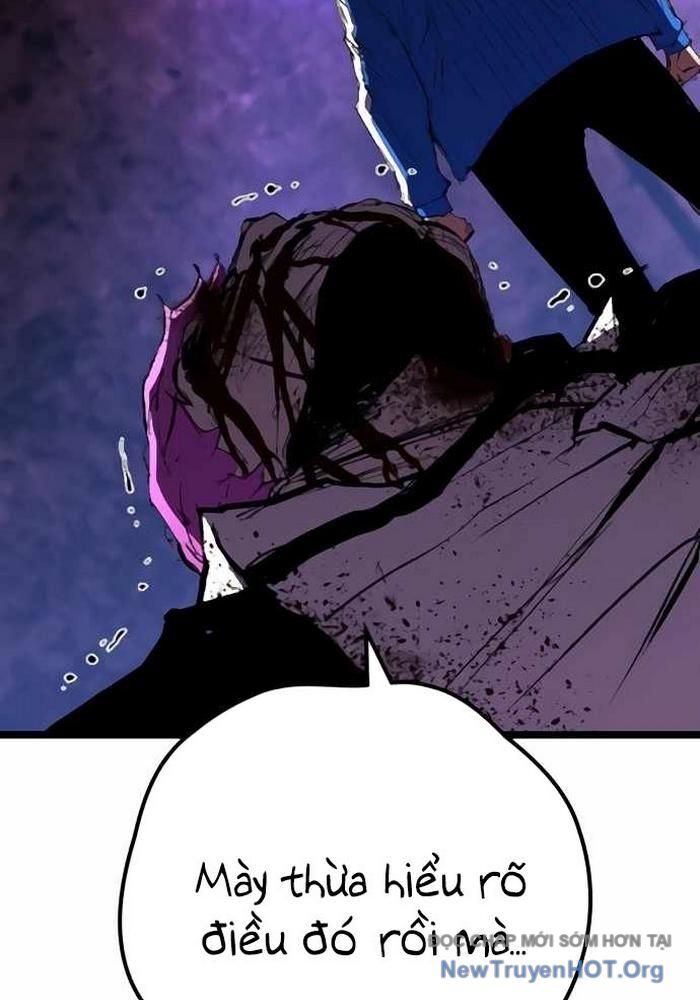 Phòng Gym Hanlim - Chapter 232 - Page 167