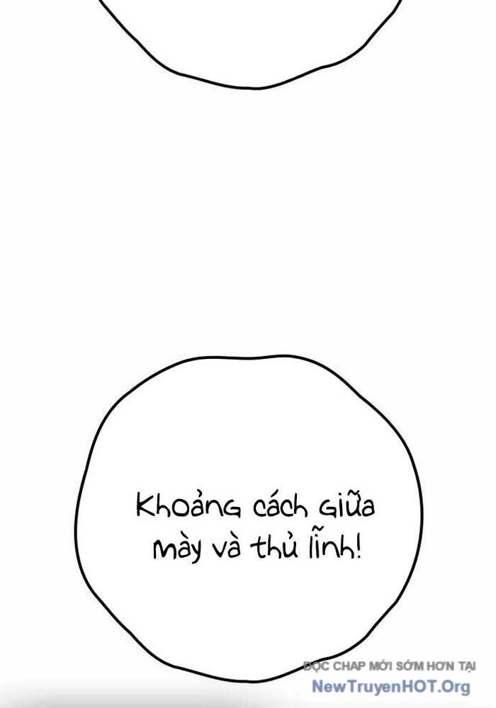 Phòng Gym Hanlim - Chapter 232 - Page 168