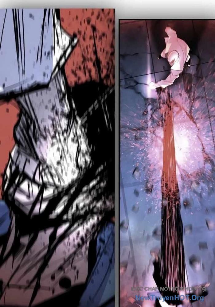 Phòng Gym Hanlim - Chapter 232 - Page 169