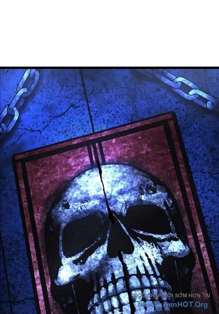 Phòng Gym Hanlim - Chapter 232 - Page 17