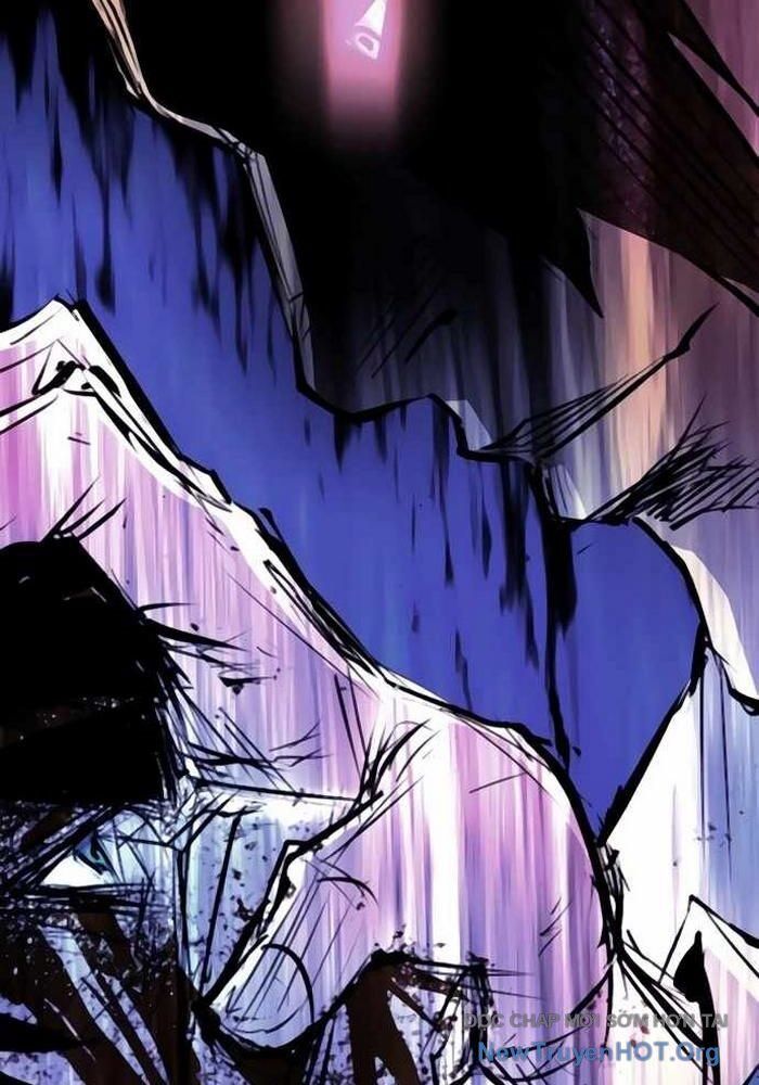 Phòng Gym Hanlim - Chapter 232 - Page 172