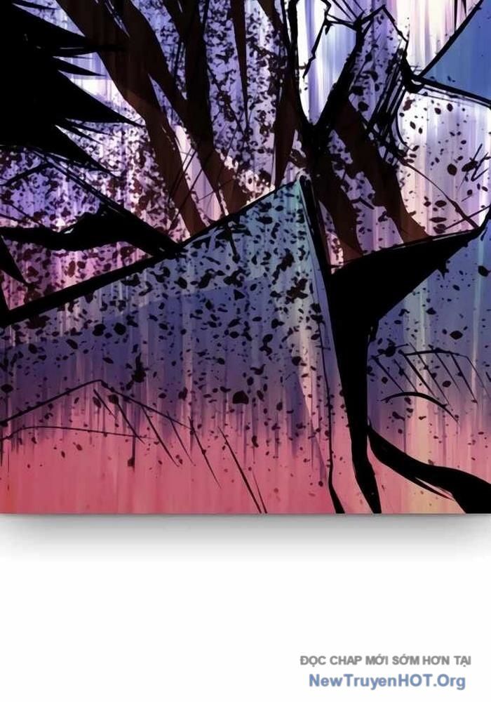 Phòng Gym Hanlim - Chapter 232 - Page 173