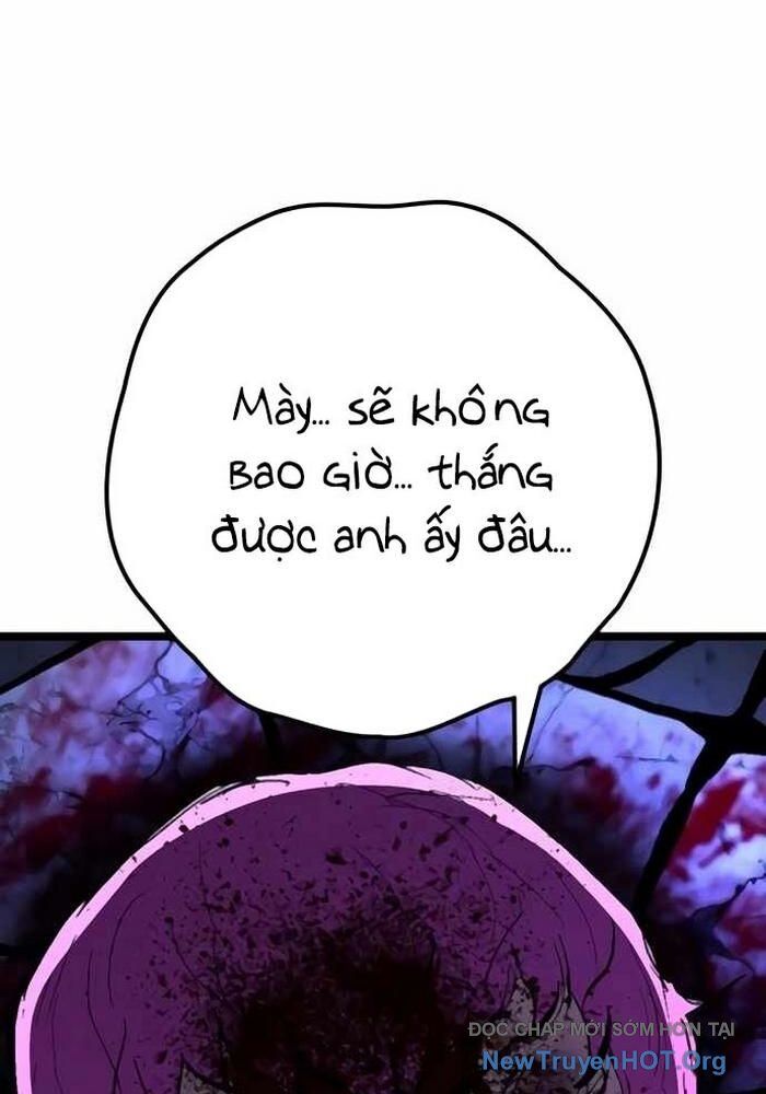 Phòng Gym Hanlim - Chapter 232 - Page 174