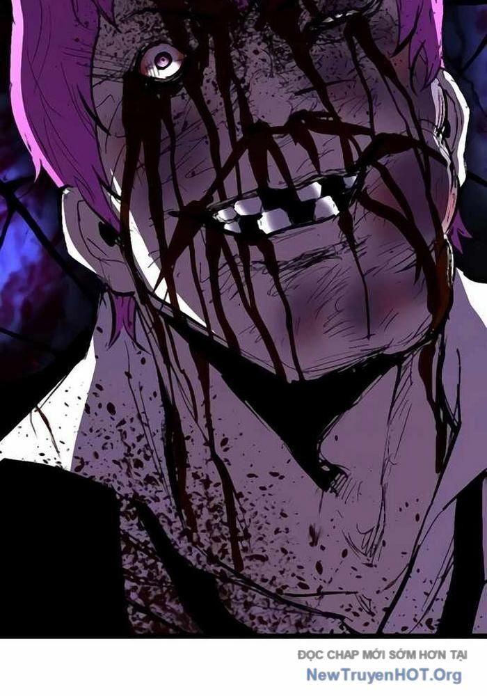 Phòng Gym Hanlim - Chapter 232 - Page 175