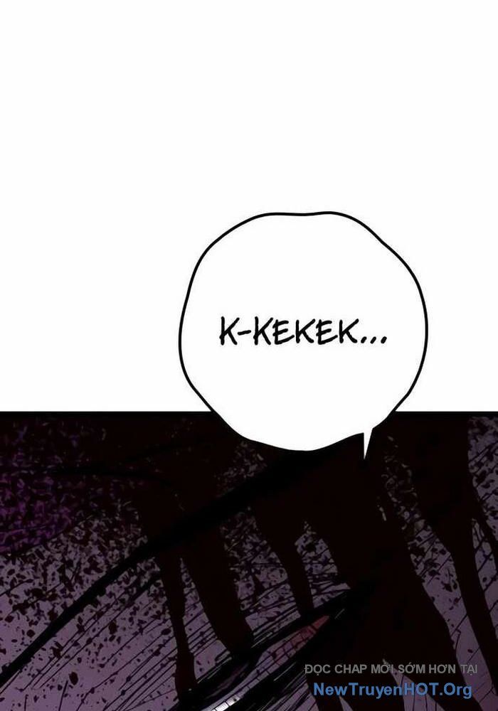 Phòng Gym Hanlim - Chapter 232 - Page 176