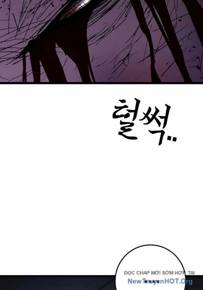 Phòng Gym Hanlim - Chapter 232 - Page 177