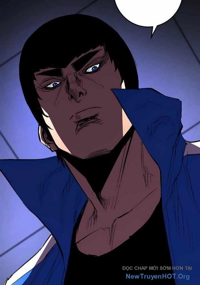 Phòng Gym Hanlim - Chapter 232 - Page 178