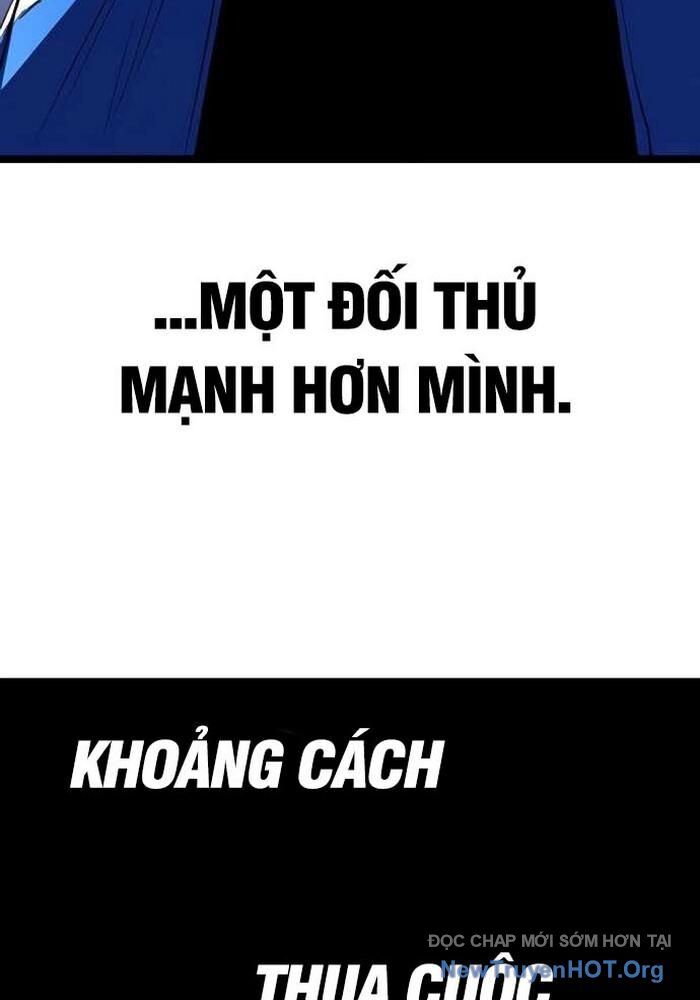 Phòng Gym Hanlim - Chapter 232 - Page 179