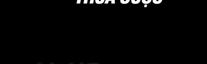 Phòng Gym Hanlim - Chapter 232 - Page 180