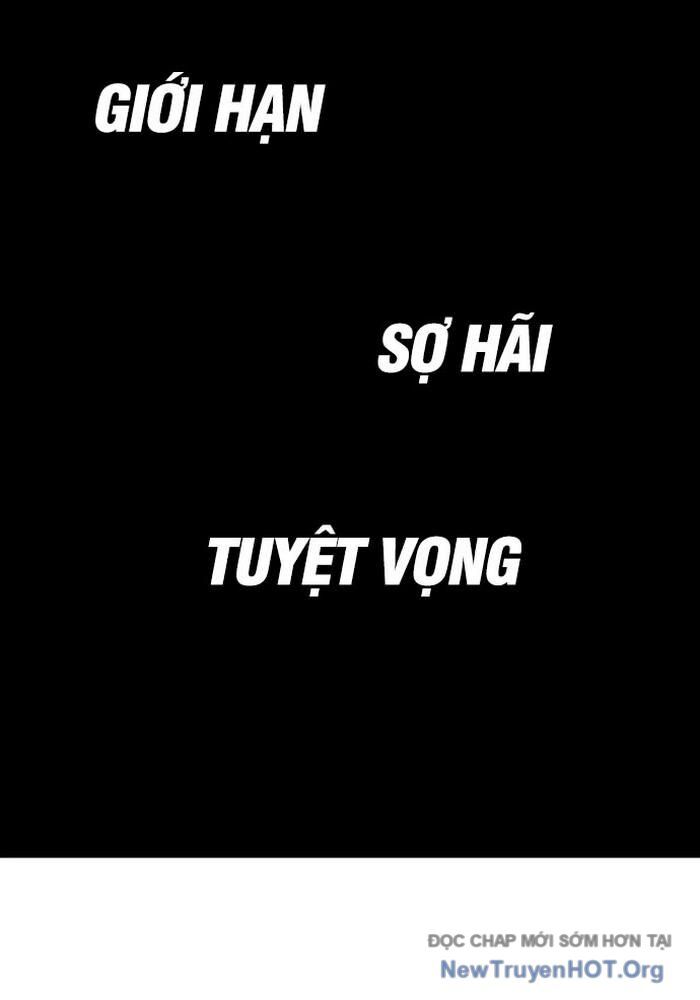 Phòng Gym Hanlim - Chapter 232 - Page 181