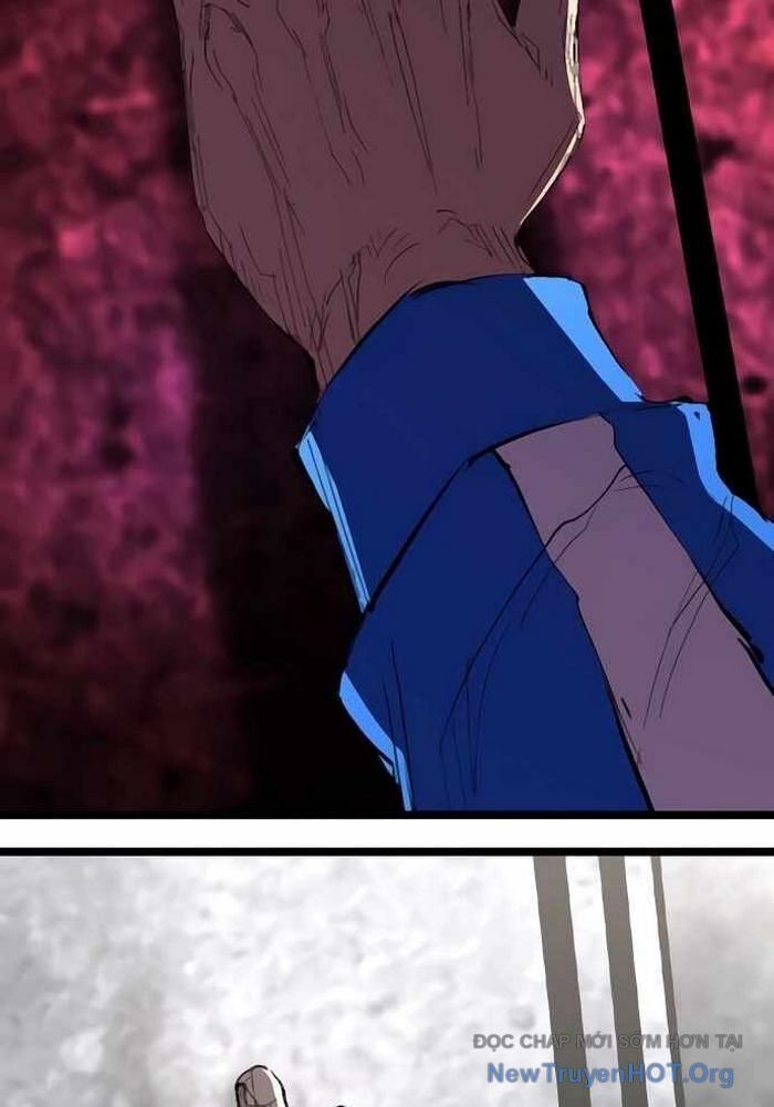Phòng Gym Hanlim - Chapter 232 - Page 183