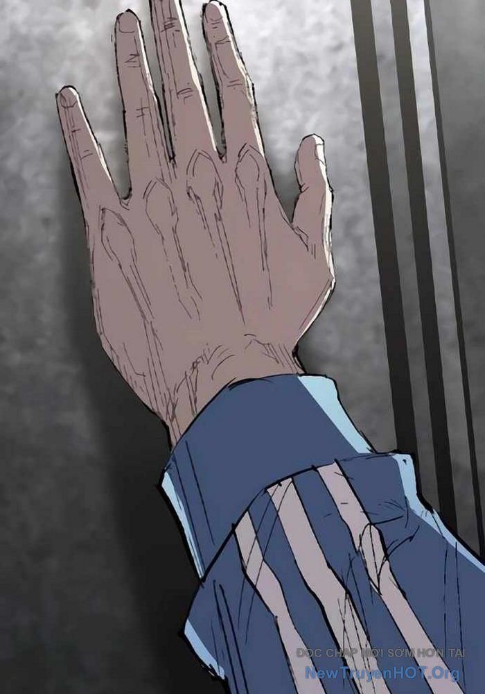 Phòng Gym Hanlim - Chapter 232 - Page 184