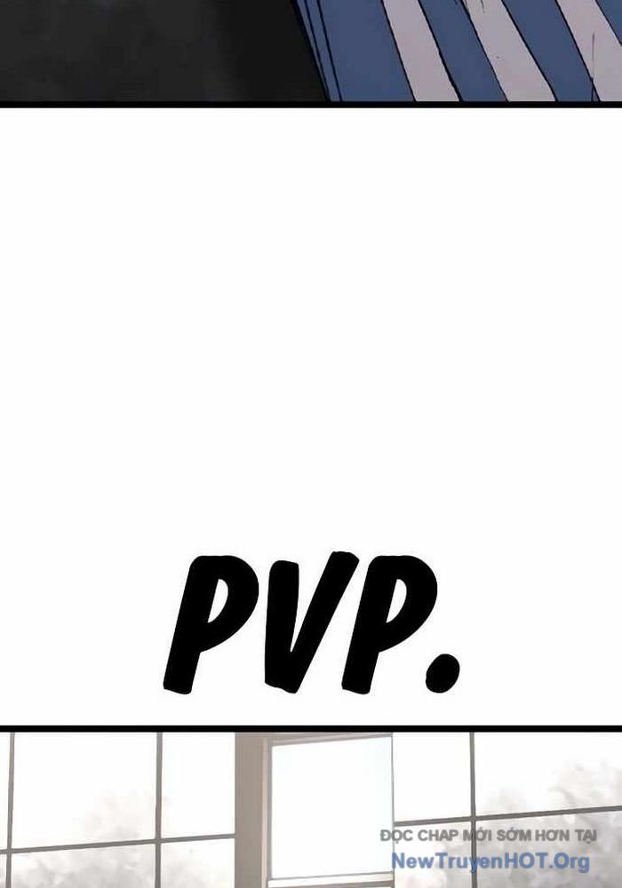 Phòng Gym Hanlim - Chapter 232 - Page 185