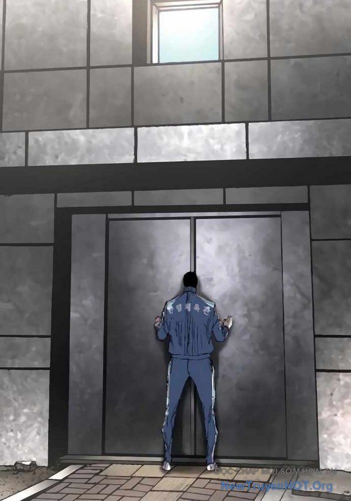 Phòng Gym Hanlim - Chapter 232 - Page 186