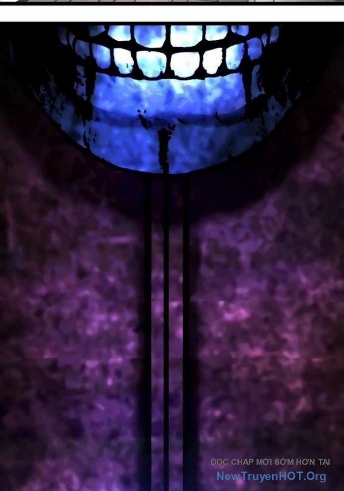 Phòng Gym Hanlim - Chapter 232 - Page 187