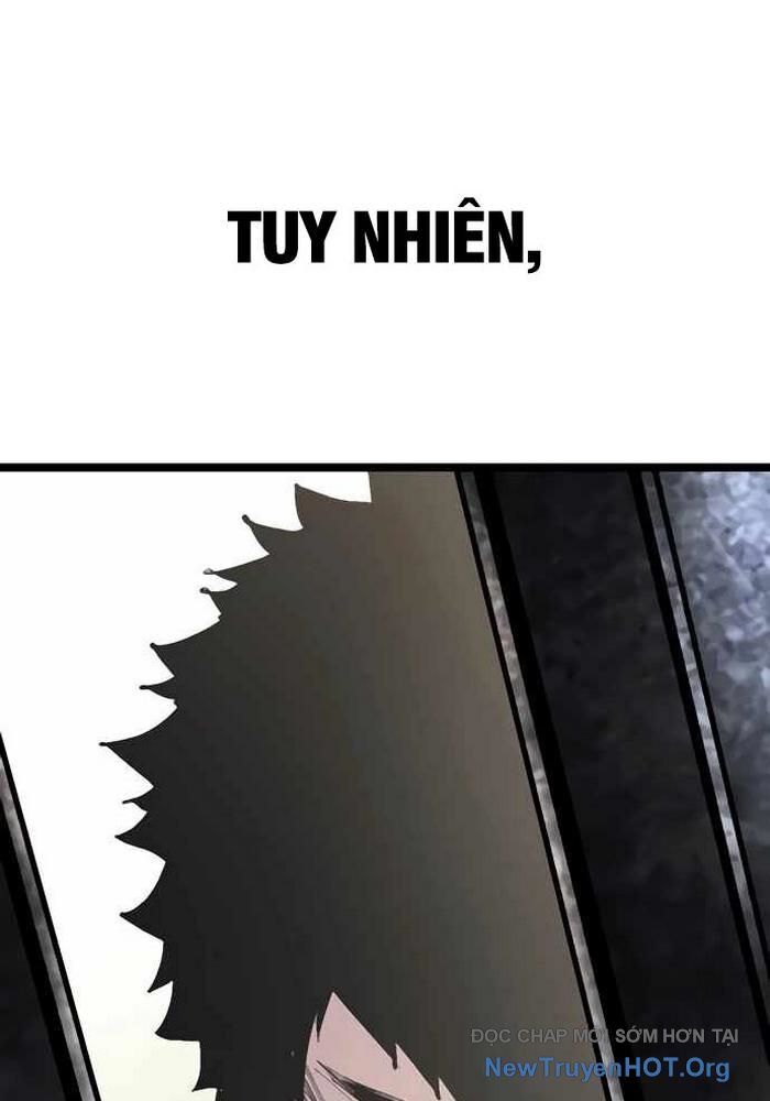 Phòng Gym Hanlim - Chapter 232 - Page 189