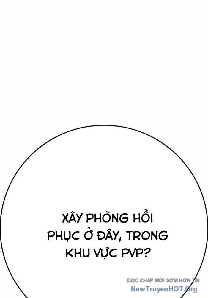 Phòng Gym Hanlim - Chapter 232 - Page 19