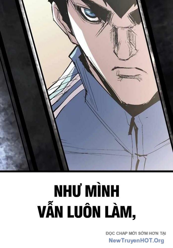 Phòng Gym Hanlim - Chapter 232 - Page 190