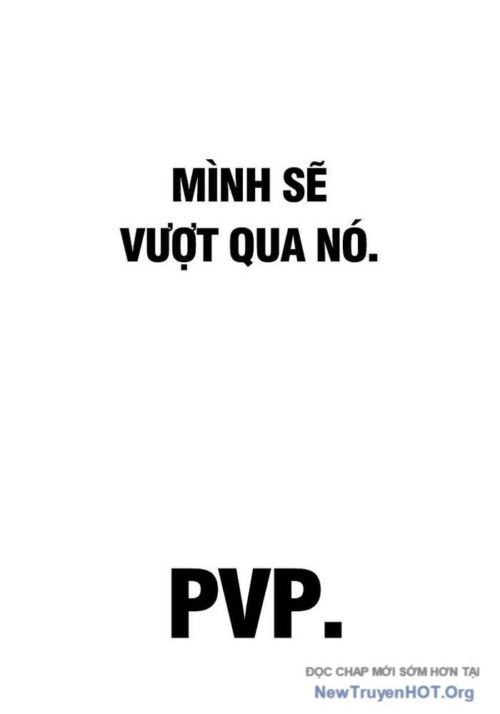 Phòng Gym Hanlim - Chapter 232 - Page 191