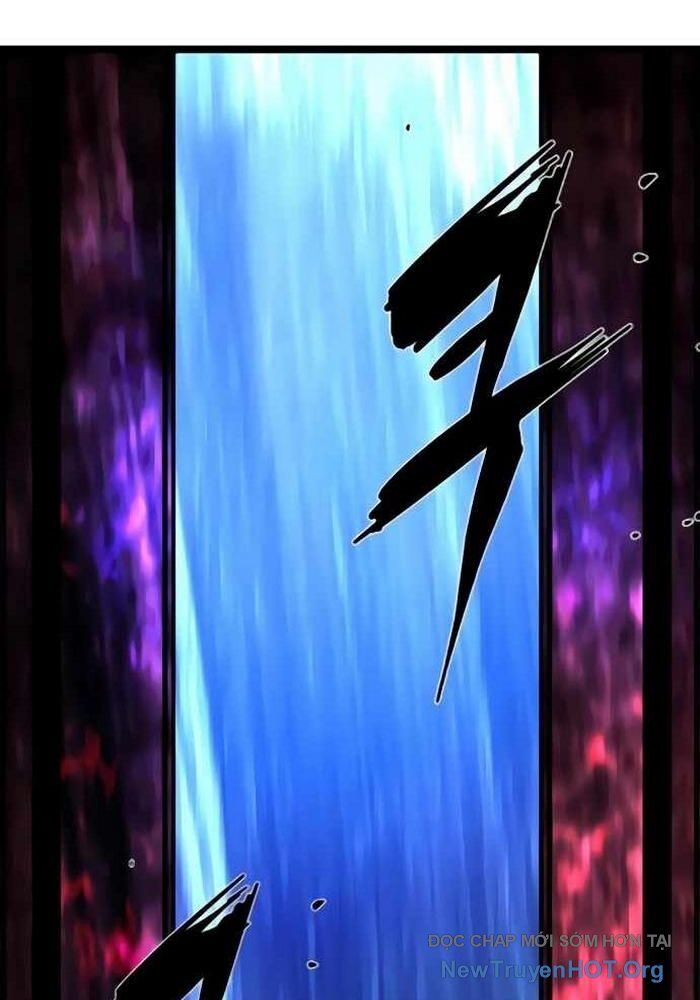 Phòng Gym Hanlim - Chapter 232 - Page 192