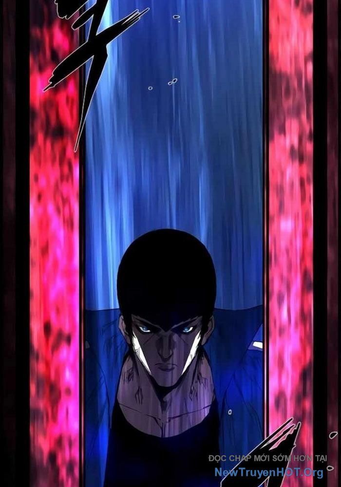 Phòng Gym Hanlim - Chapter 232 - Page 193