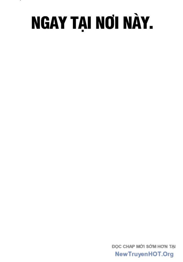 Phòng Gym Hanlim - Chapter 232 - Page 195