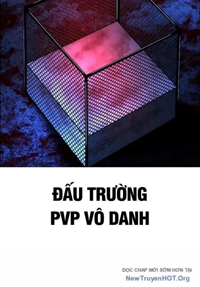 Phòng Gym Hanlim - Chapter 232 - Page 21