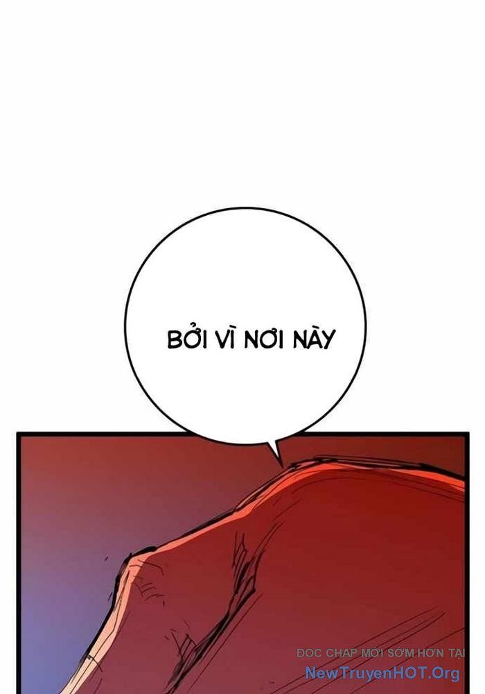 Phòng Gym Hanlim - Chapter 232 - Page 22