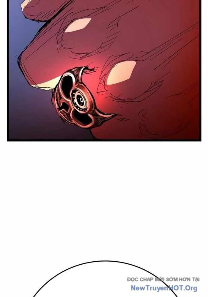 Phòng Gym Hanlim - Chapter 232 - Page 23