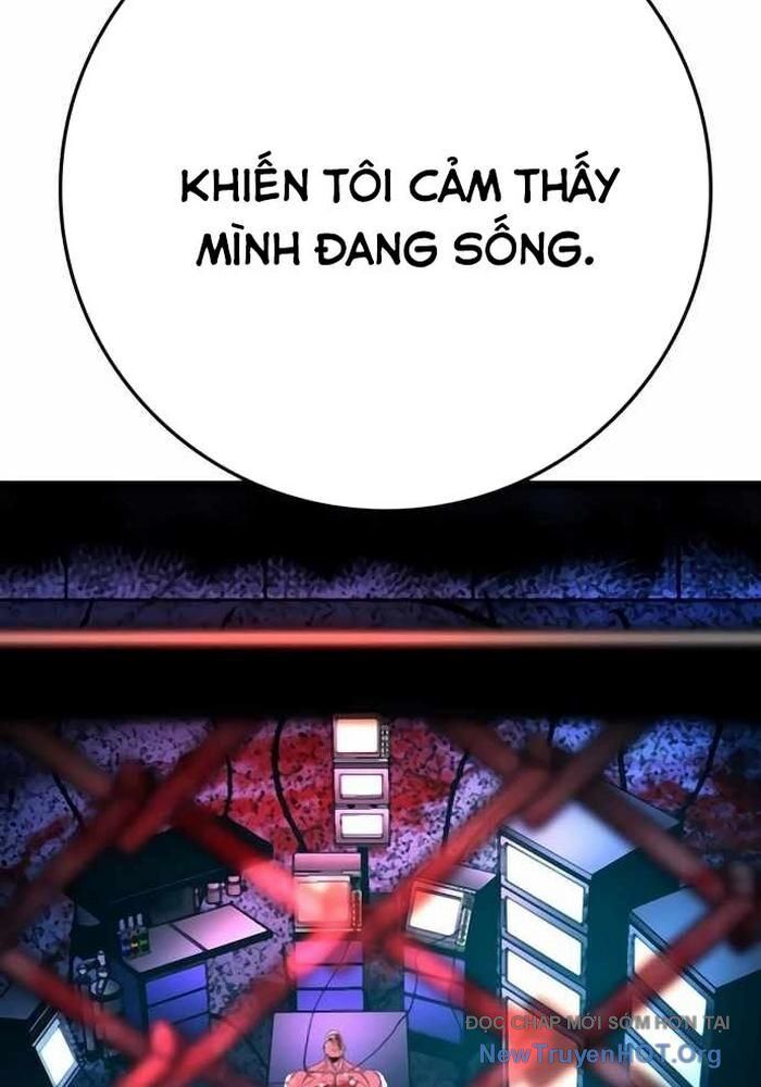 Phòng Gym Hanlim - Chapter 232 - Page 24