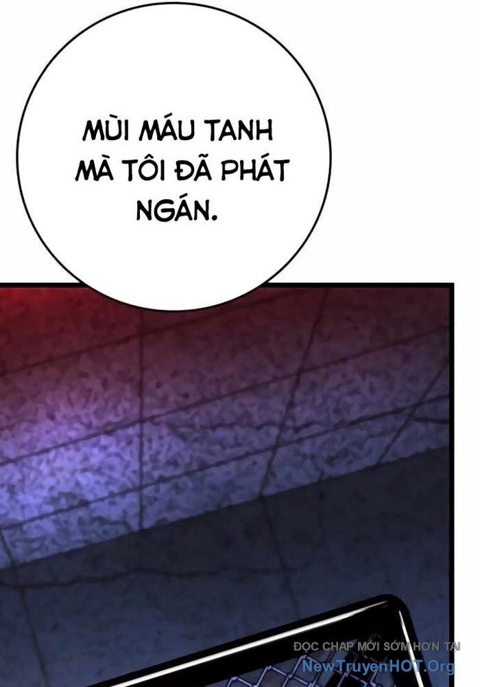 Phòng Gym Hanlim - Chapter 232 - Page 27