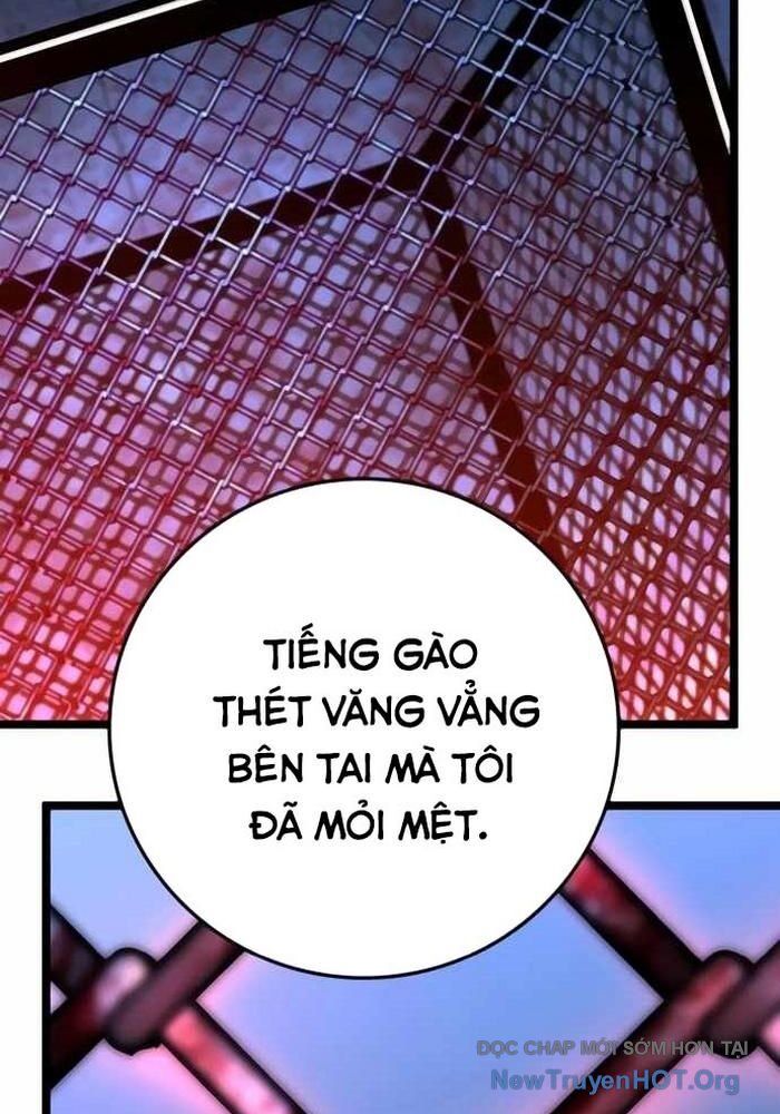 Phòng Gym Hanlim - Chapter 232 - Page 28