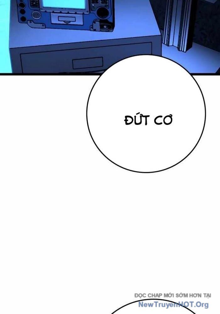 Phòng Gym Hanlim - Chapter 232 - Page 3