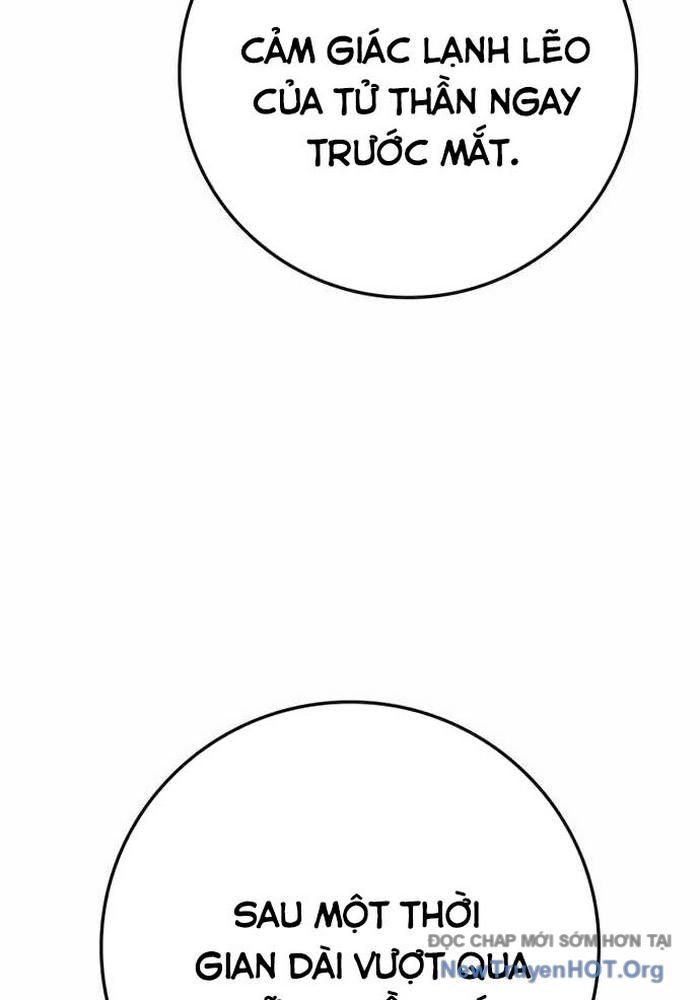 Phòng Gym Hanlim - Chapter 232 - Page 30